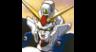 新機動戦記ガンダムＷ 
