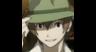 BACCANO！ -バッカーノ！- 
