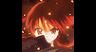 劇場版　灼眼のシャナ 