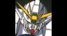 新機動戦記ガンダムＷ オペレーション・メテオ II 