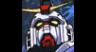 機動戦士ガンダム第08ＭＳ小隊 