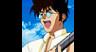 マクロス ダイナマイト7 