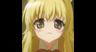 かのこん 