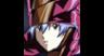無限のリヴァイアス 