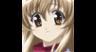 乃木坂春香の秘密 