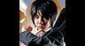 アクエリアンエイジ 劇場版 