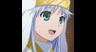 とある魔術の禁書目録 