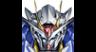 機動戦士ガンダム00　セカンドシーズン 