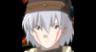 .hack//SIGN 