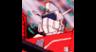 伝説巨神イデオン 劇場版 