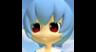 ぷちえう゛ぁ 