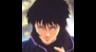 GHOST IN THE SHELL/攻殻機動隊 
