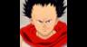ＡＫＩＲＡ 