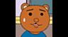 ギャグマンガ日和2 