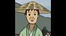 ギャグマンガ日和3 