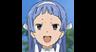 かんなぎ 