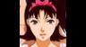 PERFECT BLUE 