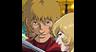 COBRA THE ANIMATION 