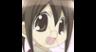 GA 芸術科アートデザインクラス 