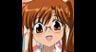 ちゅーぶら!! 