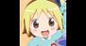 はなまる幼稚園 