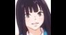 君に届け 