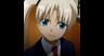 GUNSLINGER GIRL —IL TEATRINO— （ガンスリンガー・ガール イル・テアトリーノ） 