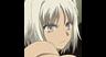 CANAAN 