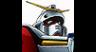機動戦士Ｖガンダム 