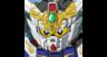 SDガンダム三国伝 BraveBattleWarriors 