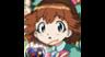 七人のナナ 