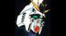 機動戦士ガンダム　逆襲のシャア 