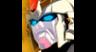 機動戦士ガンダムＦ９１　完全版 