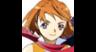 舞-HiME 