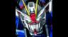 機動戦士ガンダムSEED DESTINY 
