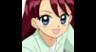 アニメーション制作進行くろみちゃん 