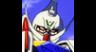 ∀ガンダム 