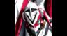 交響詩篇エウレカセブン 