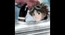 LASTEXILE 
