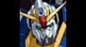 機動戦士ΖガンダムII　-恋人たち- 