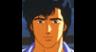シティーハンター 