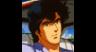 シティーハンター2 