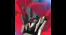 スーパーロボット大戦 ORIGINAL GENERATION THE ANIMATION 