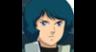 機動戦士ΖガンダムIII　-星の鼓動は愛- 