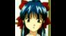 サクラ大戦　桜華絢爛 