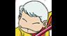 パタリロ西遊記！ 
