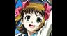 アイドルマスター　XENOGLOSSIA 