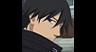 DARKER THAN BLACK −黒の契約者− 