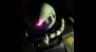 機動戦士ガンダム MSイグルー −1年戦争秘録− 