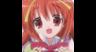 ななついろ★ドロップス 